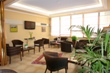 Hotel Toledo3.jpg